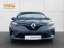 Renault Clio Blue Zen dCi 85