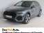 Audi Q5 40 TDI Quattro S-Line