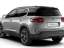 Citroën C5 Aircross BlueHDi Pack Shine