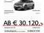 Citroën C5 Aircross BlueHDi Pack Shine