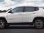 Jeep Compass Altitude