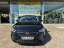 Opel Corsa Edition F Edition