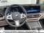 BMW 420 420d Cabrio