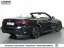 BMW 420 420d Cabrio