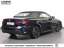 BMW 420 420d Cabrio