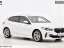 BMW 118 118d