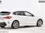 BMW 118 118d