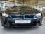 BMW i8 *** MEGAPREIS *** NP € 150.000 *** sophistograu