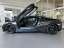 BMW i8 *** MEGAPREIS *** NP € 150.000 *** sophistograu