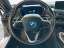 BMW i8 *** MEGAPREIS *** NP € 150.000 *** sophistograu