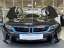 BMW i8 *** MEGAPREIS *** NP € 150.000 *** sophistograu