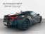 BMW i8 *** MEGAPREIS *** NP € 150.000 *** sophistograu