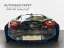 BMW i8 *** MEGAPREIS *** NP € 150.000 *** sophistograu