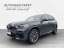 BMW X5 *** M-SPORTAPAKET *** MEGA Ausst. *** Luftfederung