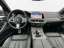 BMW X5 *** M-SPORTAPAKET *** MEGA Ausst. *** Luftfederung