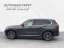 BMW X5 *** M-SPORTAPAKET *** MEGA Ausst. *** Luftfederung