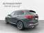 BMW X5 *** M-SPORTAPAKET *** MEGA Ausst. *** Luftfederung