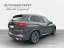 BMW X5 *** M-SPORTAPAKET *** MEGA Ausst. *** Luftfederung