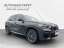 BMW X5 *** M-SPORTAPAKET *** MEGA Ausst. *** Luftfederung