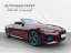 BMW 420 Cabrio M-Sport