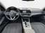 BMW 320 *** MEGA AUSSTATTUNG *** NP € 61.200 ***-48% **