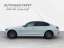 BMW 320 *** MEGA AUSSTATTUNG *** NP € 61.200 ***-48% **