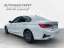 BMW 320 *** MEGA AUSSTATTUNG *** NP € 61.200 ***-48% **