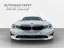 BMW 320 *** MEGA AUSSTATTUNG *** NP € 61.200 ***-48% **