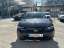Opel Astra Edition Sports Tourer Turbo