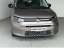 Volkswagen Caddy Family