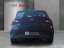 Hyundai i20 Smart