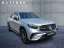 Mercedes-Benz GLC 300 4MATIC AMG