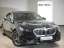 BMW 520 520d Sedan xDrive