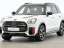 MINI John Cooper Works Countryman A