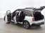 MINI John Cooper Works Countryman A