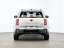 MINI John Cooper Works Countryman A