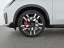 MINI John Cooper Works Countryman A