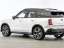 MINI John Cooper Works Countryman A