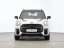 MINI John Cooper Works Countryman A