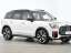 MINI John Cooper Works Countryman A