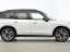 MINI John Cooper Works Countryman A