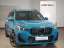 BMW X1 xDrive23d