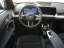 BMW X1 xDrive23d