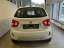 Suzuki Ignis AllGrip Clear DualJet Hybrid