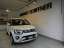 Suzuki Ignis AllGrip Clear DualJet Hybrid