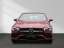 Mercedes-Benz CLA 250 AMG CLA 250 e Shooting Brake