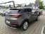 Opel Grandland X Innovation Turbo