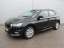 Skoda Fabia Essence TSI