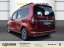 Renault Kangoo E-Tech Techno