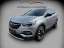 Opel Grandland X Hybrid Hybrid 4 Innovation Ultimate